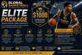 Elite Package