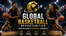 Global Basketball Opportunities - Home